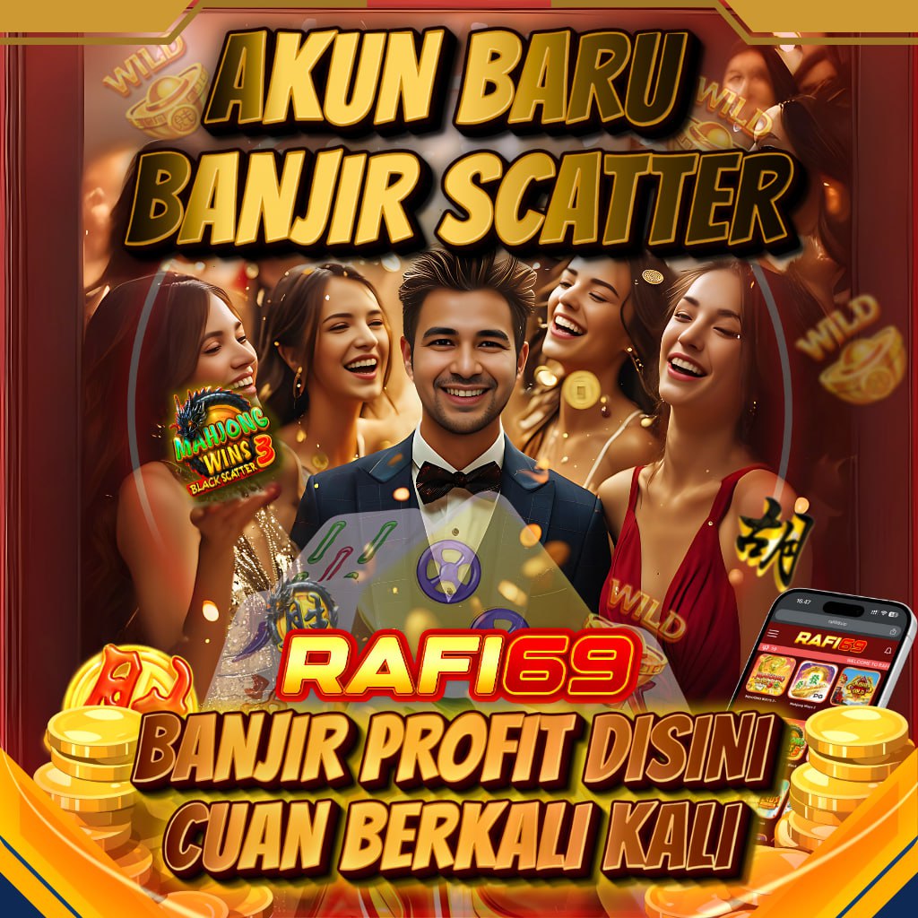 SLOT 2025 | Link Situs Judi Online Gacor Hari Ini Tahun 2025 Aman dan Terpercaya Gampang Menang